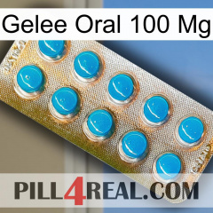 Jelly Oral 100 Mg new09